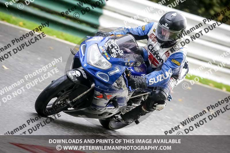 cadwell no limits trackday;cadwell park;cadwell park photographs;cadwell trackday photographs;enduro digital images;event digital images;eventdigitalimages;no limits trackdays;peter wileman photography;racing digital images;trackday digital images;trackday photos